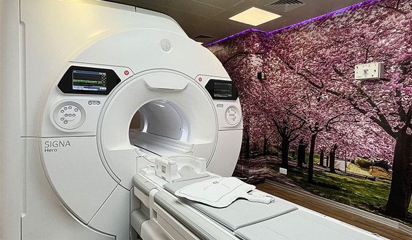 AsiaMedic | Medical Imaging (PET CT & MRI Scan)