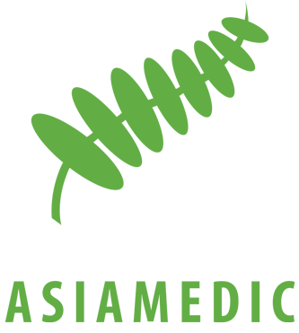 AsiamMedic
